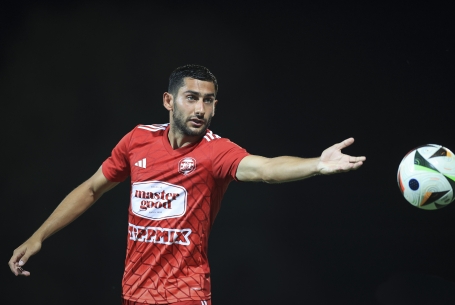 Kései ébredés Ajkán