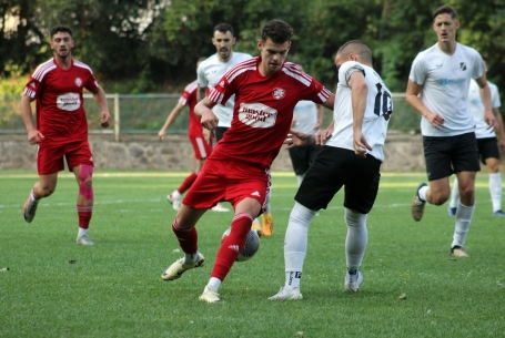 Törlesztenének az adósságból