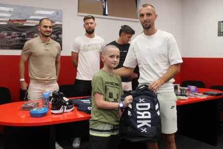 Könnyebbé tettük az iskolakezdést