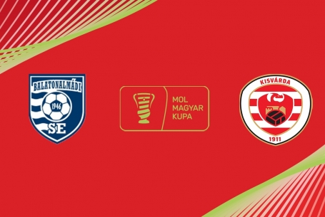 Utószezon a Balatonon