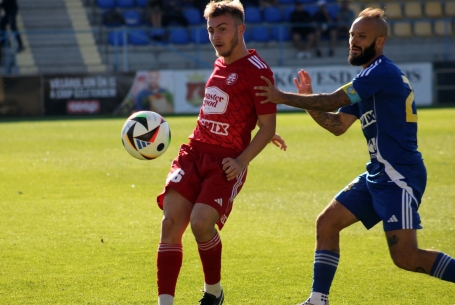 Legalább az idő széo volt...