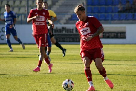 Győzelemmel engesztelni