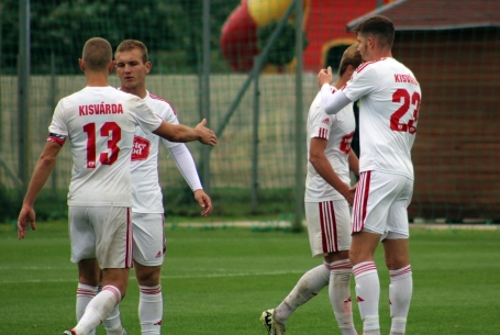 Se veretlen, se nyeretlen