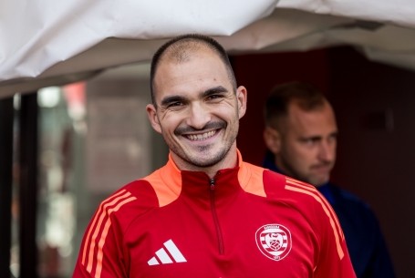 A törökök és Wales otthonában