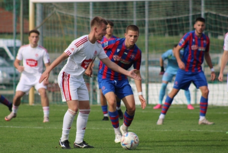 Oda a hazai veretlenség