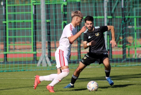 Meg kell szerezni, ha szabad a lada