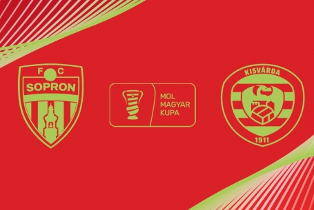 Megint átutazhatjuk az országot