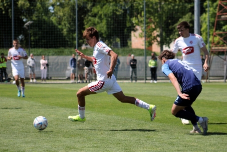 Borsod legjobbjaihoz mennek