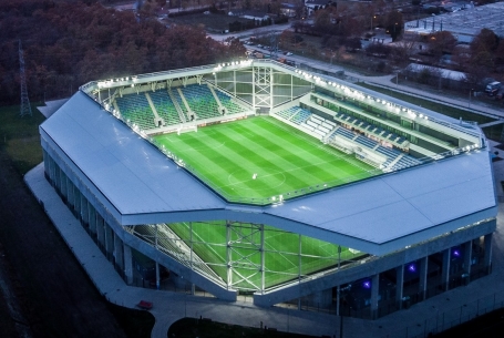 Szegeden névre szól a jegyvásárlás