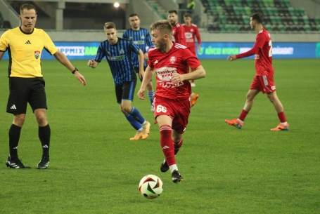 Másfél percben a lényeg