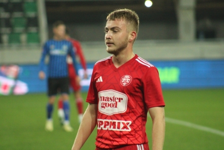 Határozat nélkülii, automatikus eltiltás