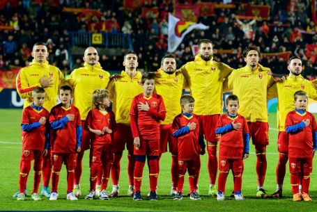 Kezdőként közel hetven perc