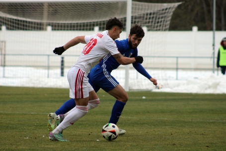 Még egy iksz a végére