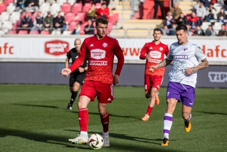 Nem kell bemutatkozniuk egymásnak