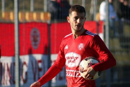 Kazincbarcikáról – fotókban