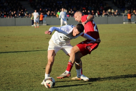 Szögletek utáni gólokkal