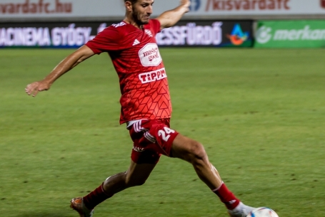 Legtöbb meccs, legtöbb perc