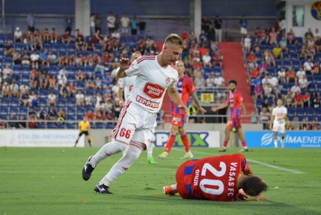 Megvan a tavaszi rajt időpontja