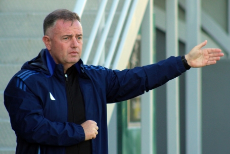 Több poszton is versenyhelyzet