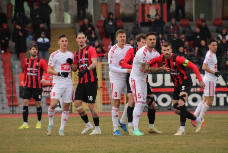 Varázslatos fordítás!