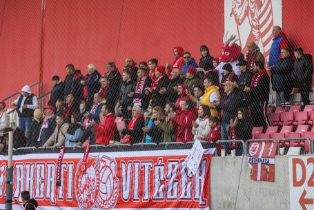 Meccsnapi jegyértékesítés