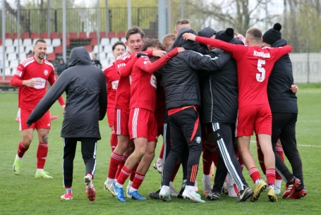 Pozícióerősítés a nagy fordítással