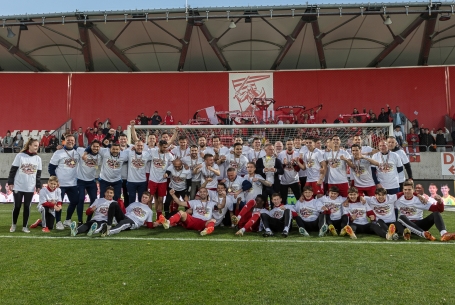 Ők huszonnyolcan