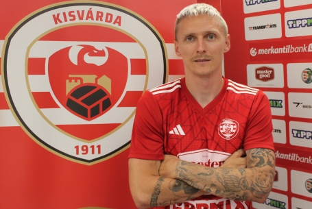 Növeli a versenyhelyzetet a bal szélen