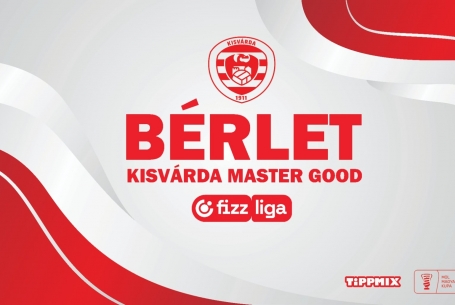 Indul a bérletértékesítés