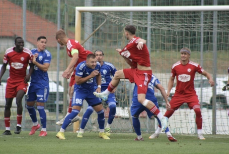 Balogun+Prjamov=3+3