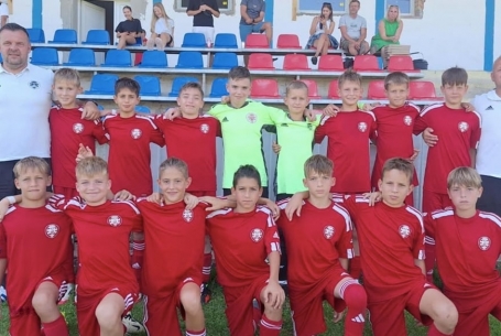 Beindultak az Interliga küzdelmei