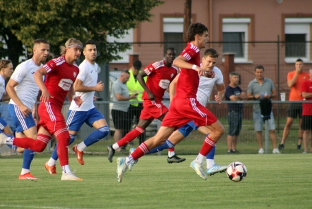 A másik sorozat azért folytatható