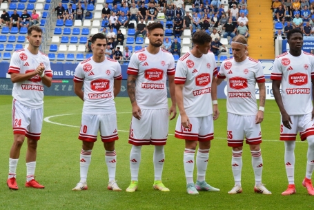 Tripla, dupla, szimpla