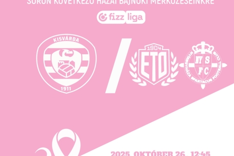 Jegyértékesítés: szerdán és pénteken is