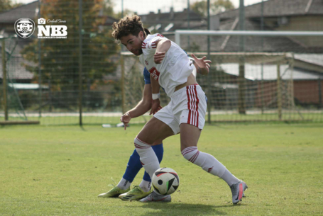 Későn jött az egyenlítés