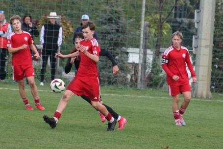 A veretlenségtől megfosztott ellenfél