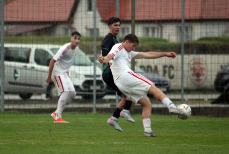 Igazi kupapéntek lesz!