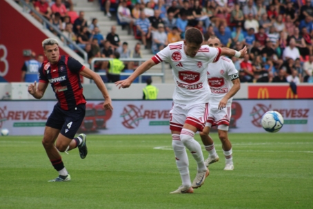 Ez lenne a legfontosabb!?