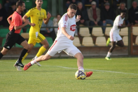 Ez történt a szomszédvárban