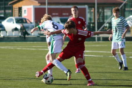 Minden szinten minden