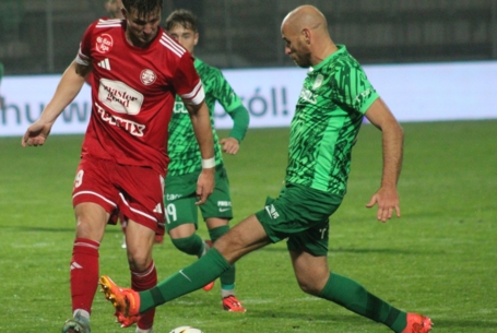 Két gól, 8-as, válogatott