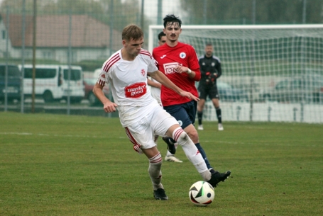 Dobogósok vérbeli rangadója