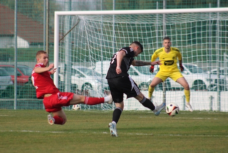 A DEAC elleni győzelem képekben