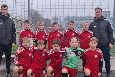 Közel a száz százalékhoz