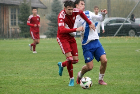 Három hazai fellépés szombaton