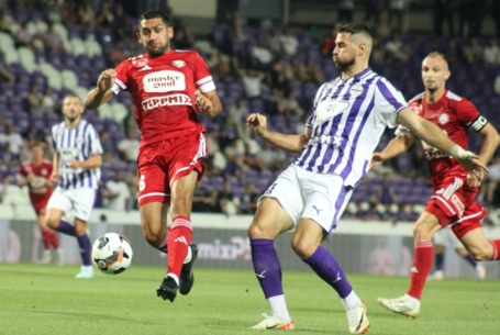 Többre vagyunk képesek