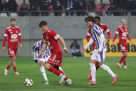 A hetedik te magad légy!