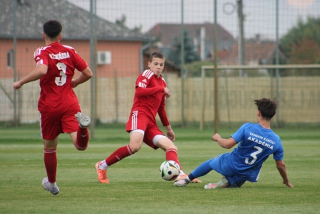 Kiegyenlített kupameccs várható