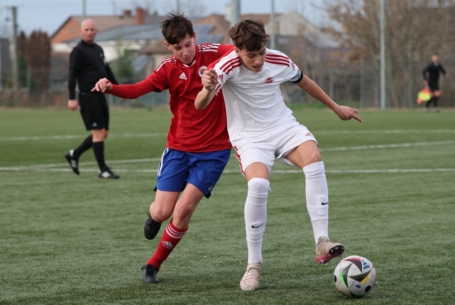 Befejezett kupaszereplések