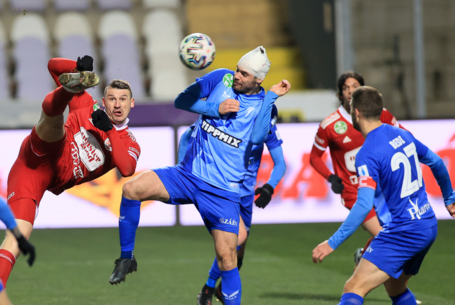 Csupa emlékezetes győzelem